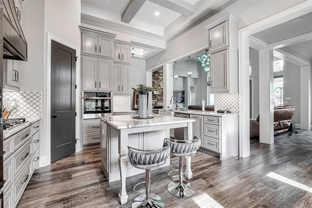 Building Photo - 13924 E Riviera Dr