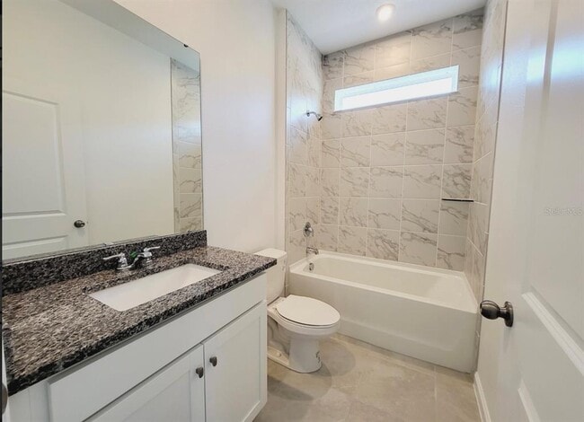 Building Photo - 9051 Coral Cpe St