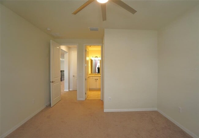 Building Photo - 18824 Birchwood Groves Dr