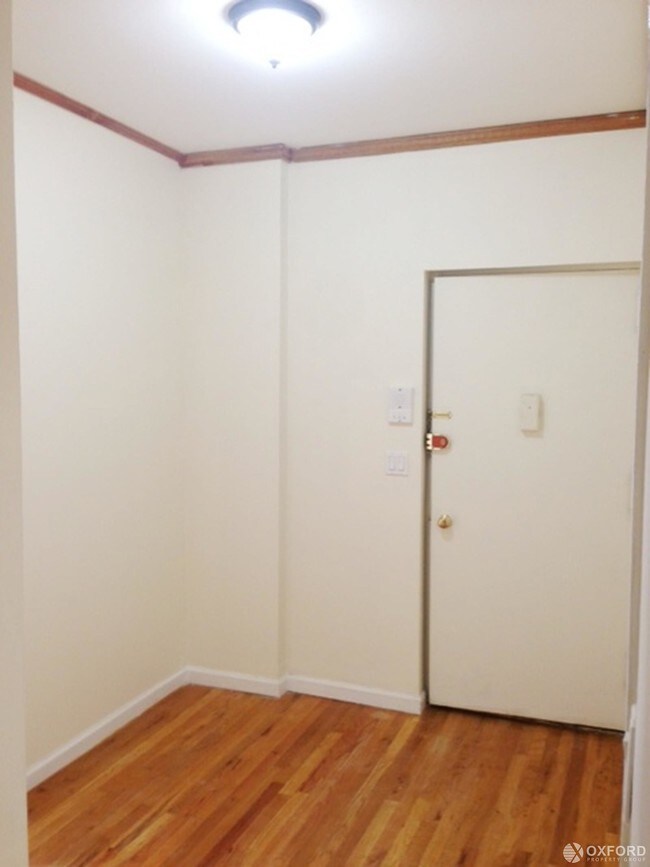 Building Photo - 339 West 51st Street