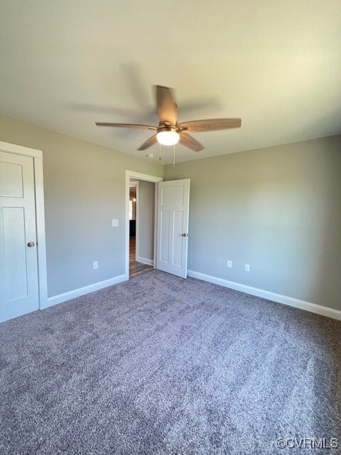 Building Photo - 104 Mitchells Ln