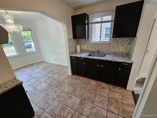 Building Photo - 7415 Artesian St