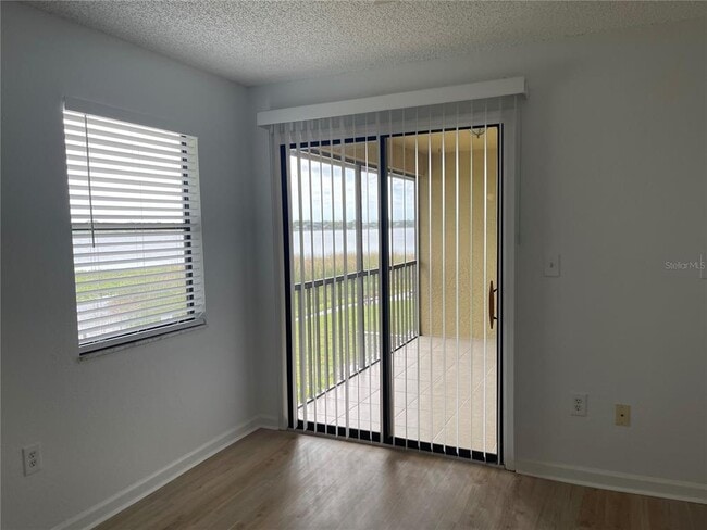 Building Photo - 10125 Sailwinds Blvd N