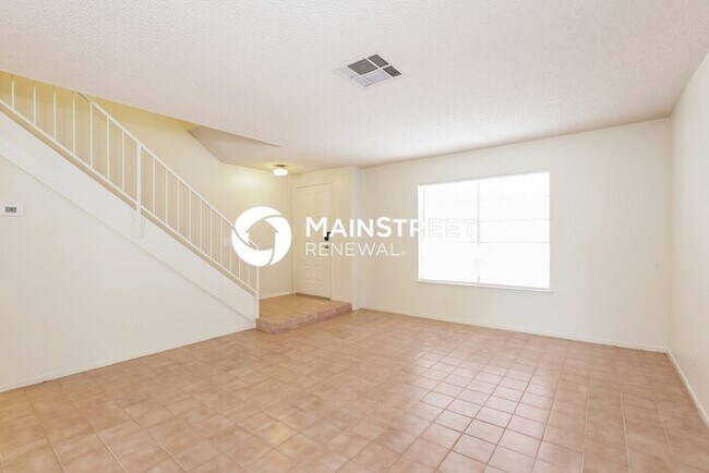 Building Photo - 3 Bedroom Pet-Friendly Home in Henderson, NV with Main Street Renewal
