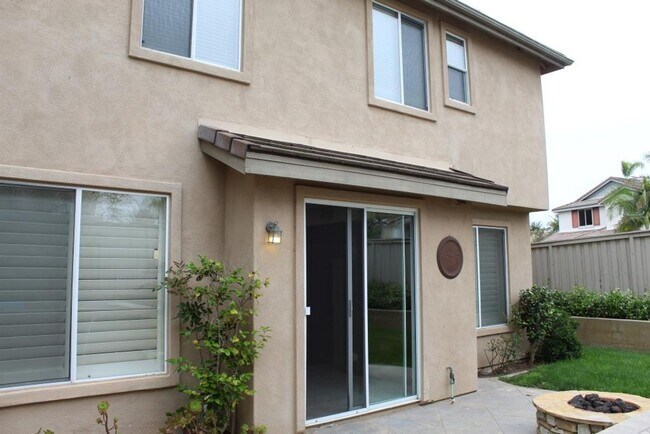 Building Photo - 4Bed/3Bath Carlsbad Home with Office  & Lo...