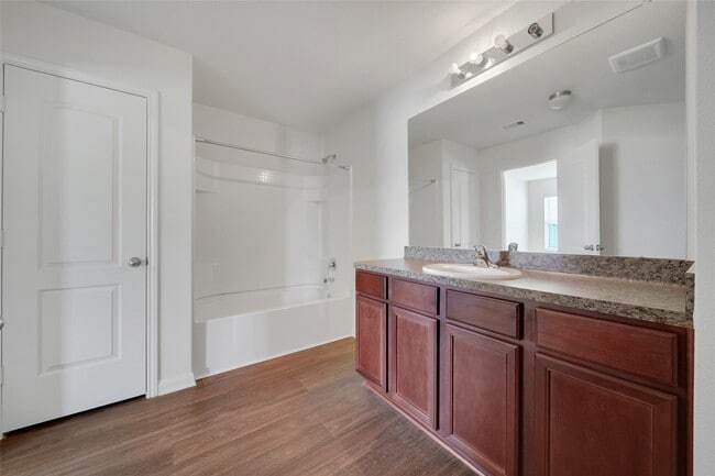 Building Photo - 12122 Trawler Pl