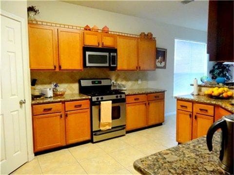 Building Photo - 16315 Woma Ct