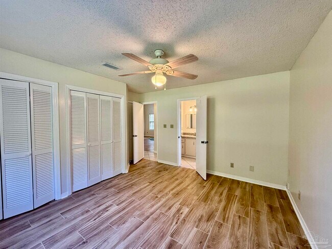 Building Photo - 1516 Portside Dr