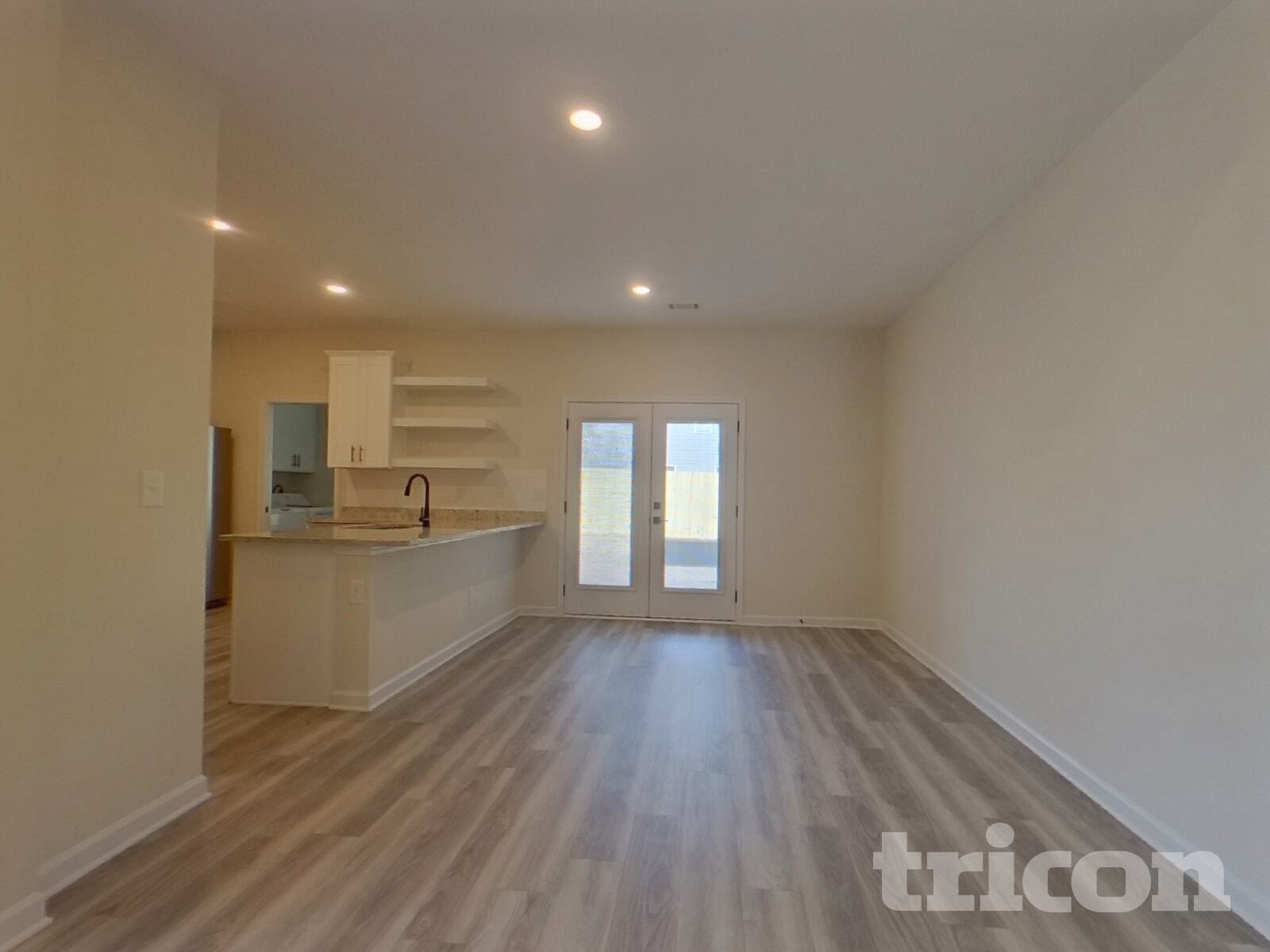 Building Photo - 3714 Saddle Bag Ct