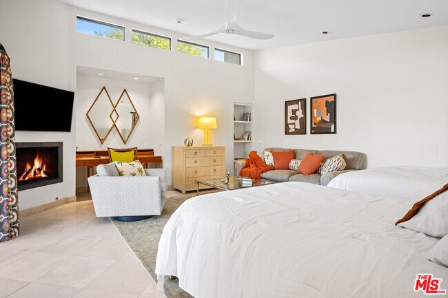 Building Photo - 70461 Boothill Rd