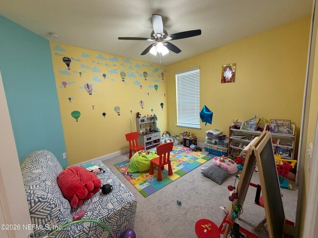 Building Photo - 332 Silver Reef Ln