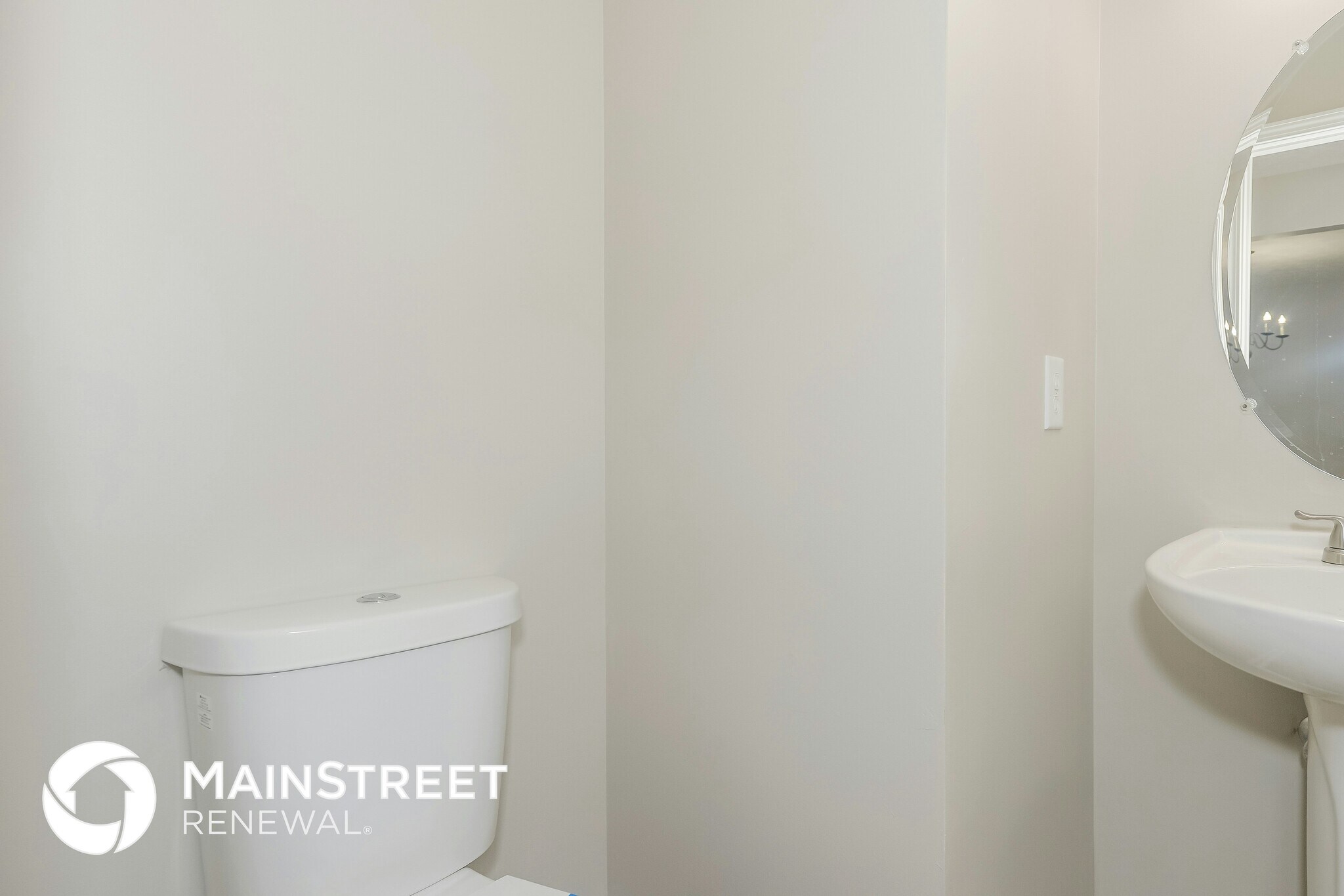 Building Photo - 204 Vintage Cir