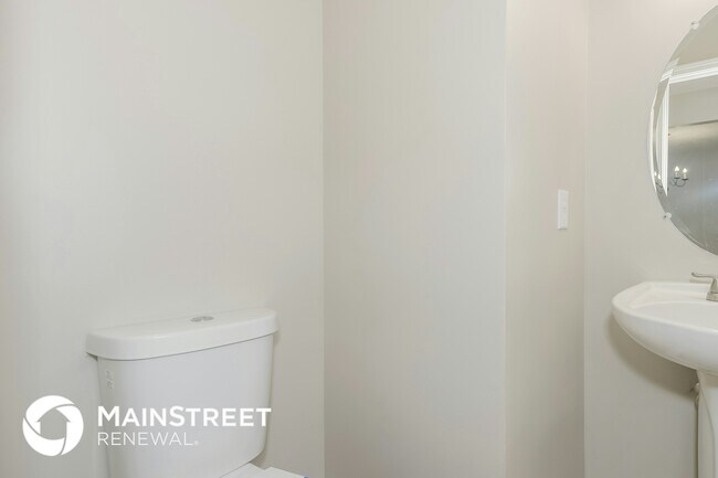 Building Photo - 204 Vintage Cir