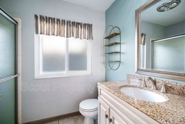 Building Photo - 25851 Sun City Blvd