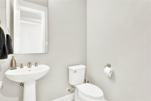 Building Photo - 4704 Hammerstein Blvd