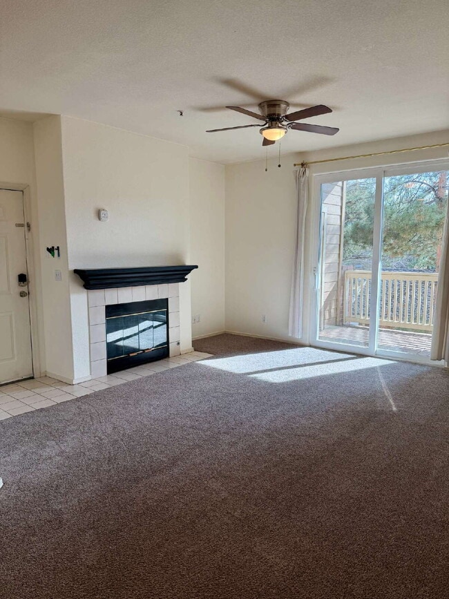 Building Photo - Move In Prior to April 30, 2026 and We'll Waive April 2026 Rent!  Don't Miss This 2 Bed/2 Bath Pi...