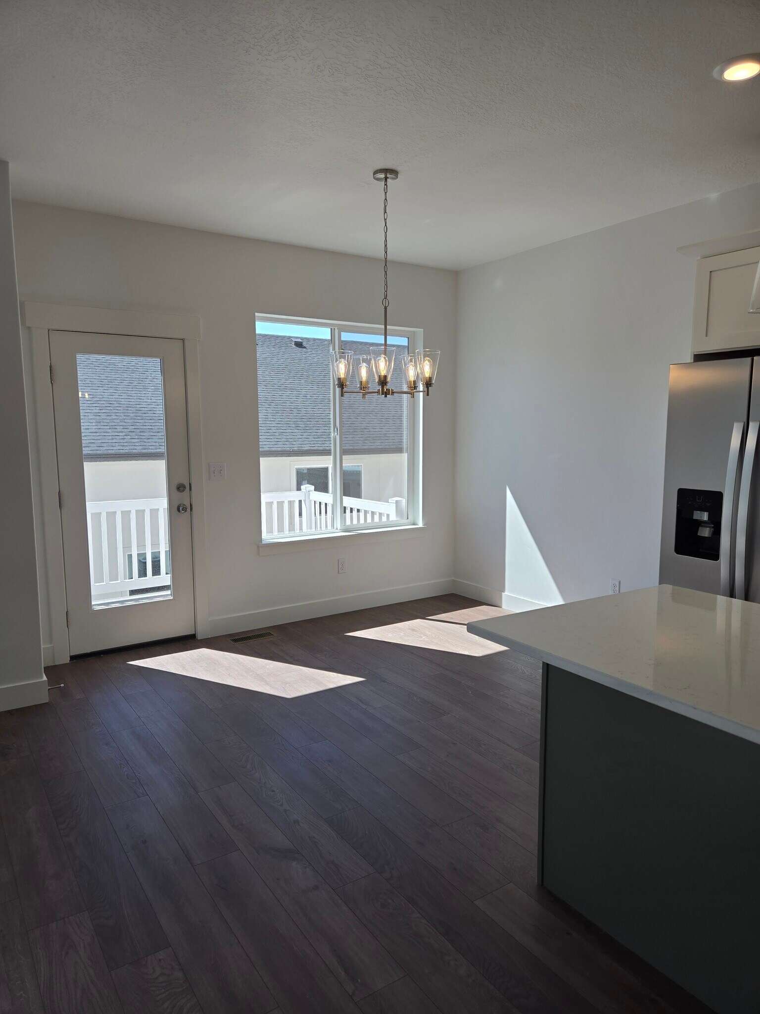 Building Photo - 4816 S Heartwood Rd