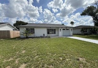 Building Photo - 5048 Lillilea Ln