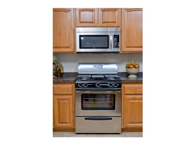 Building Photo - WY1431