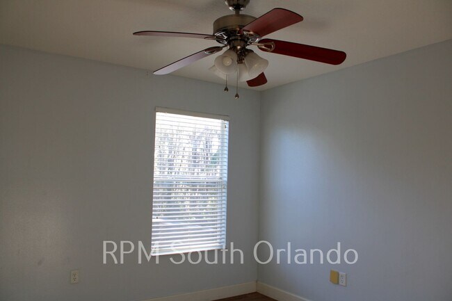 Building Photo - Kissimmee Pool home 4 bed 2.5 bath