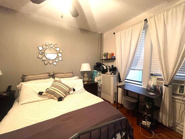 Building Photo - 429 Fairmount Ave