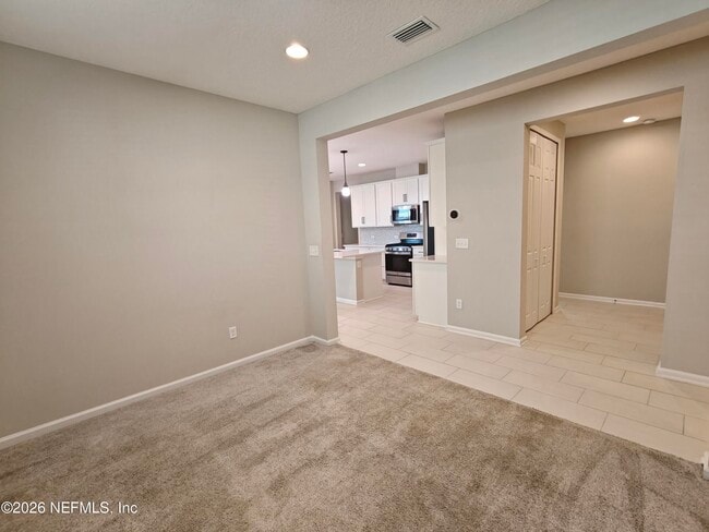 Building Photo - 1876 Amberly Dr