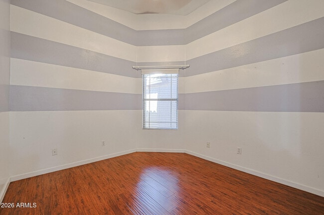 Building Photo - 8747 W Adam Ave
