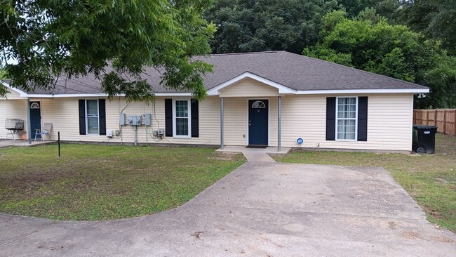 Primary Photo - Charming 3BR2BA House in Columbus
