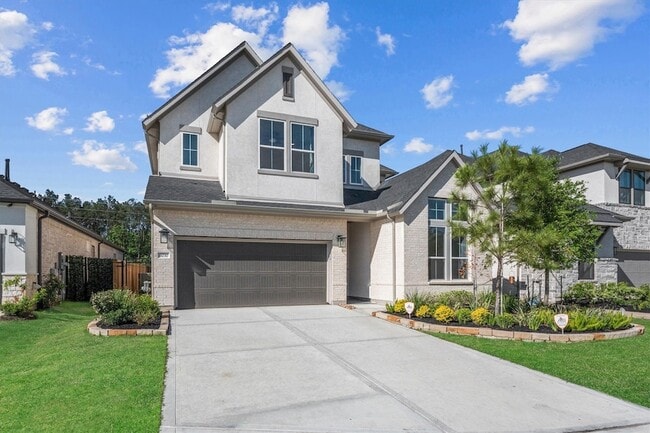 Building Photo - 5030 Vly Wind Ct