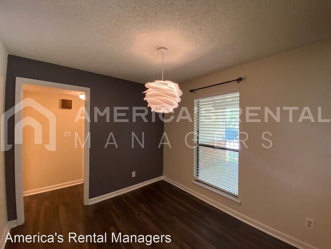 Building Photo - 2 br, 2 bath House - 106 Gables Drive