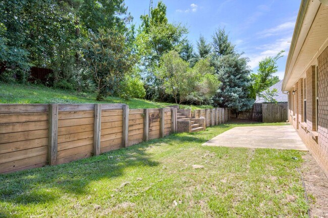 Building Photo - 4557 Country Glen Cir