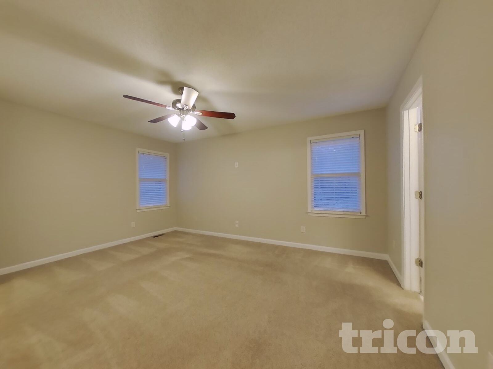 Building Photo - 3 Misty Ridge Pl