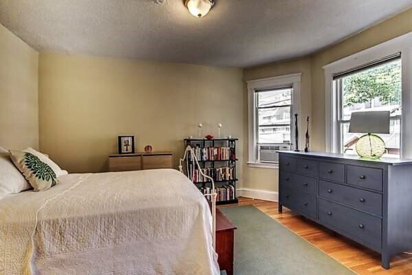 Building Photo - 71 Euston Rd