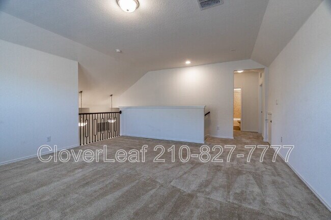 Building Photo - 122 Trotting Horse