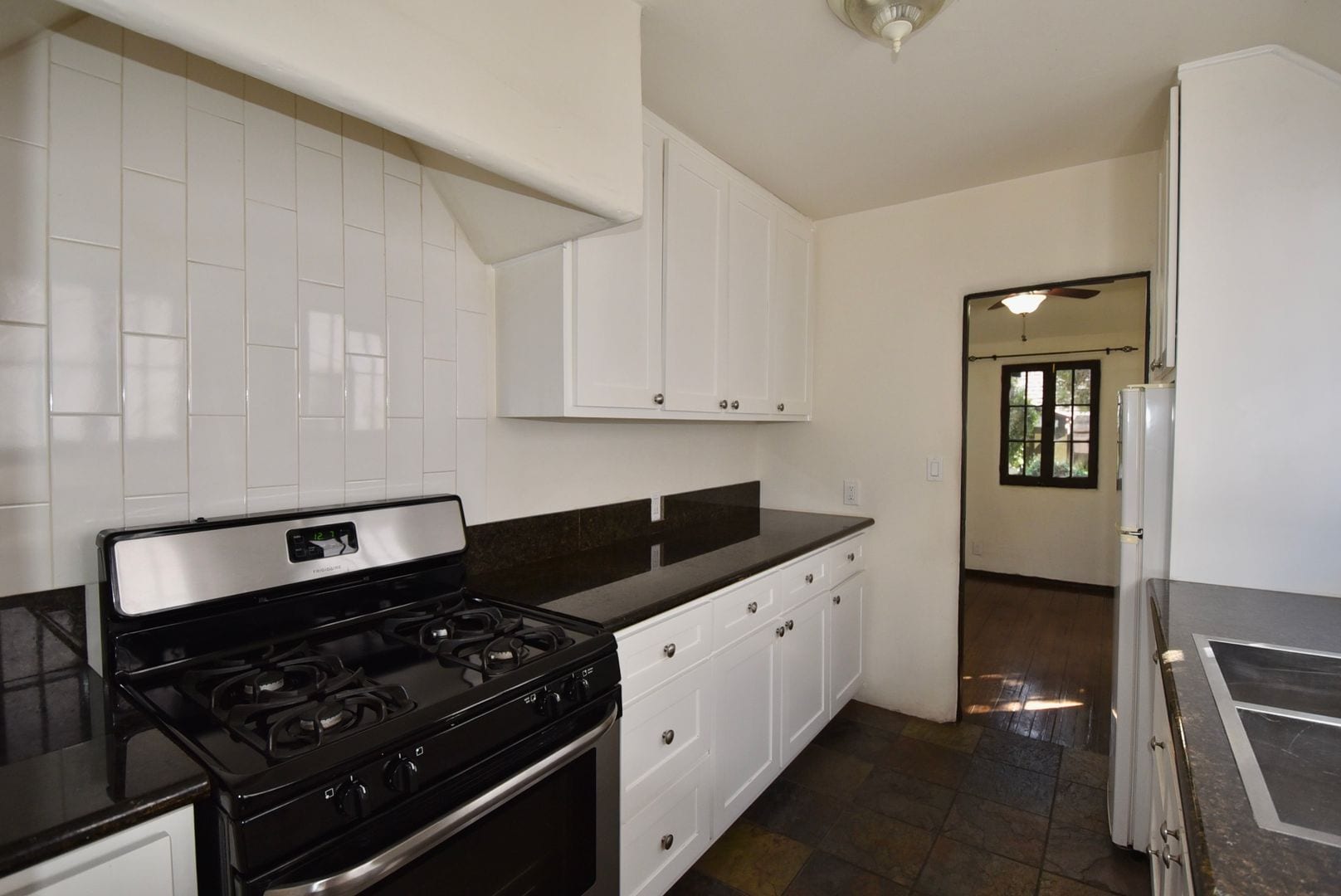 Building Photo - 2906 Griffith Park Blvd