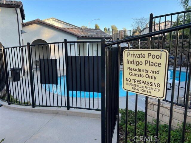 Building Photo - 42752 Azure St