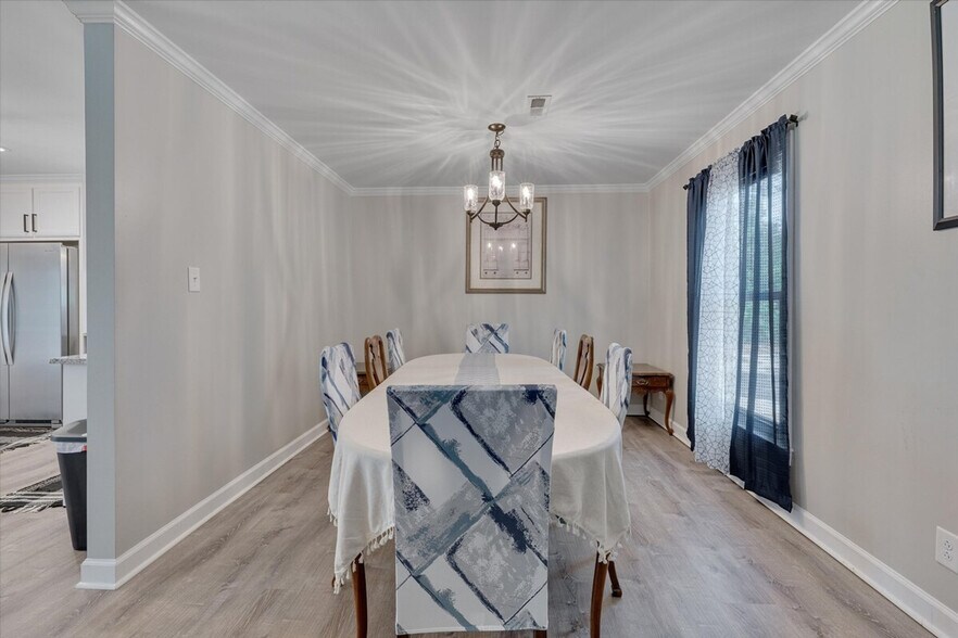 Building Photo - 1012 Glenco Rd