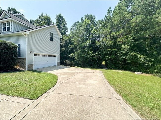 Building Photo - 518 Omaha Dr