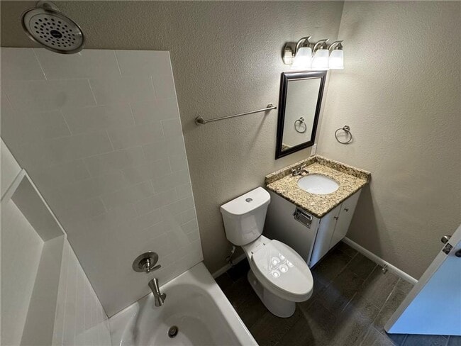 Building Photo - 6564 Cynthia Dr