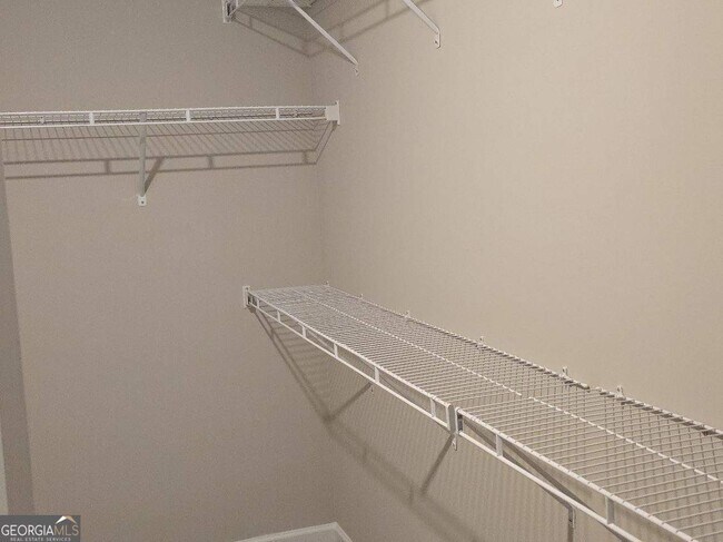 Building Photo - 49 Osprey Overlook Dr