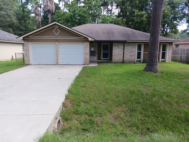 Primary Photo - 3210 Willie Way