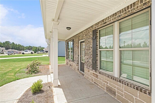 Building Photo - 1157 Burgundy Dr