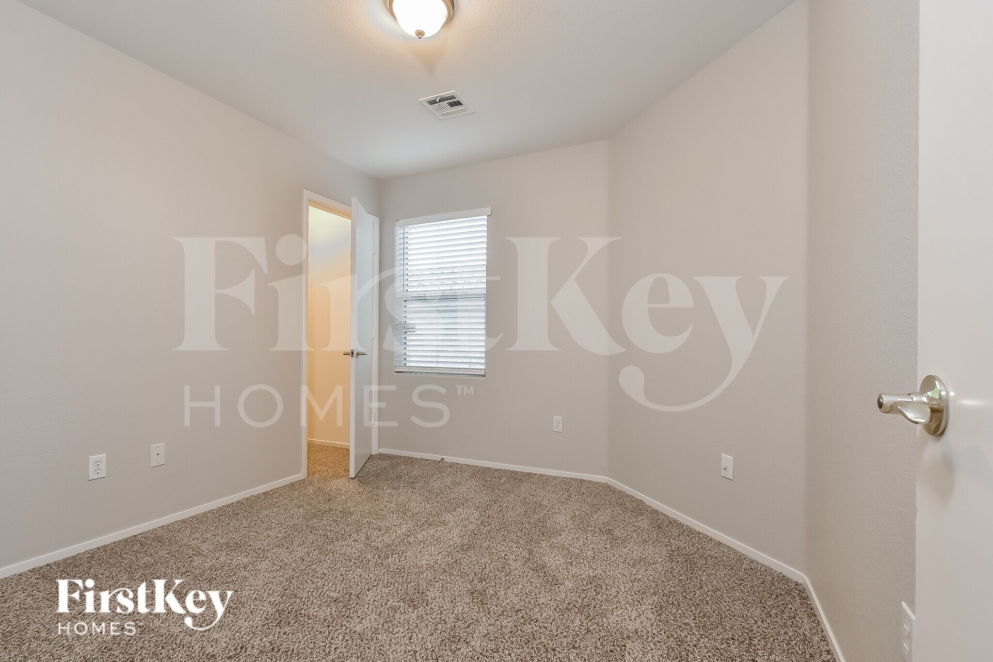 Building Photo - 3632 Starlight Evening St