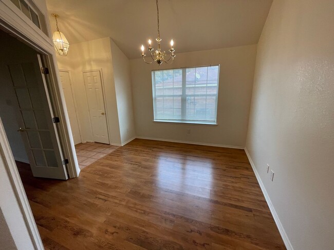 Building Photo - Nice Single Story Home in Eagle Mtn ISD with community pool