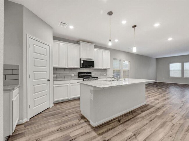 Building Photo - 216 Cresta Cv Ct