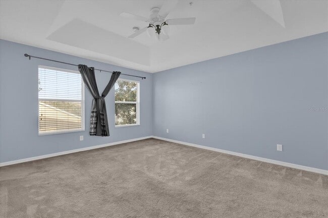 Building Photo - 585 Cruz Bay Cir