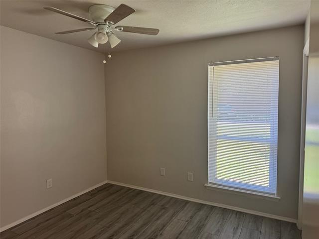 Building Photo - 4211 Spring Brook Dr