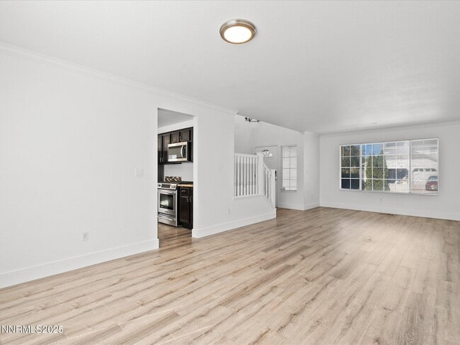 Building Photo - 8040 Monterey Shores Dr