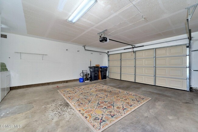 Building Photo - 4508 Apricot Rd