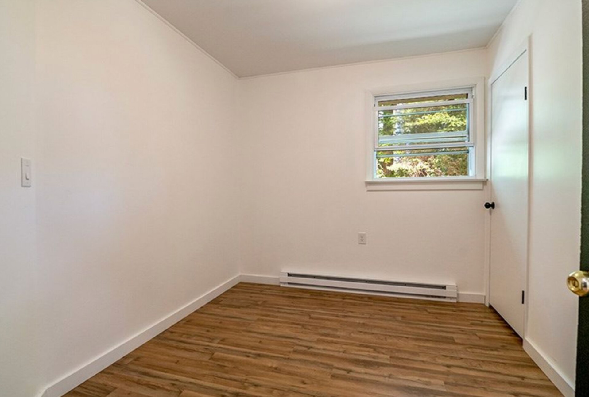 Building Photo - 34 Averyville Ln